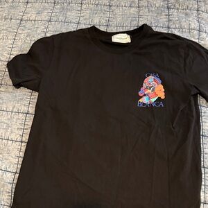 Casa Blanca Tennis club